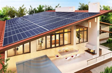panneau solaire villeurbanne|Les 9 fabricants de panneaux solaires pour particuliers.